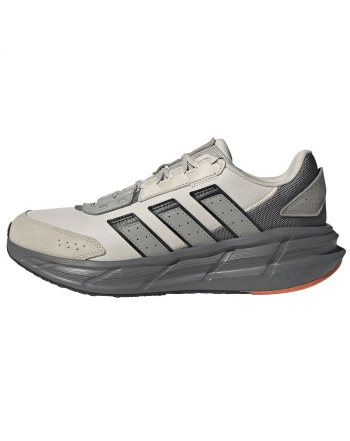 Buty adidas Astrastar KI9588