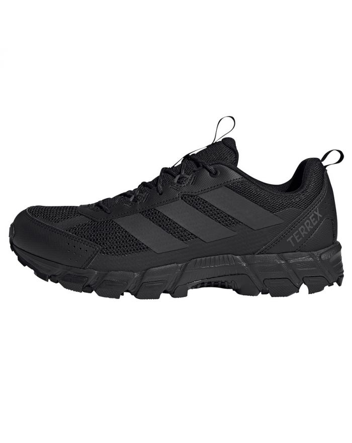 Buty adidas Terrex Rockadia KJ0412