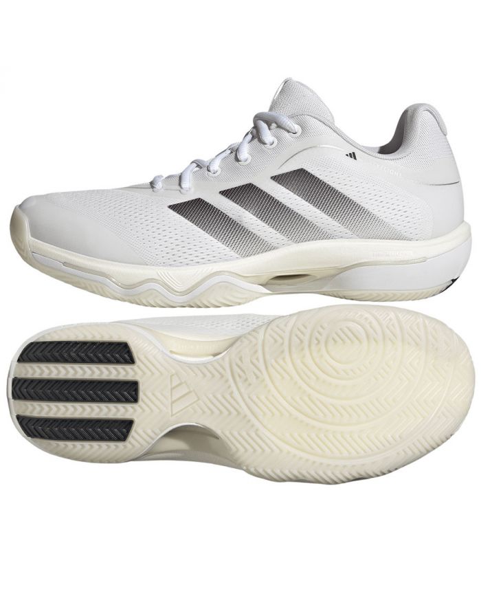 Buty adidas Crazyflight 7 M KJ1276