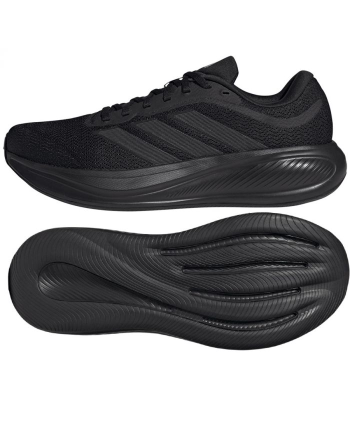 Buty adidas Response Runner 2 KJ1737