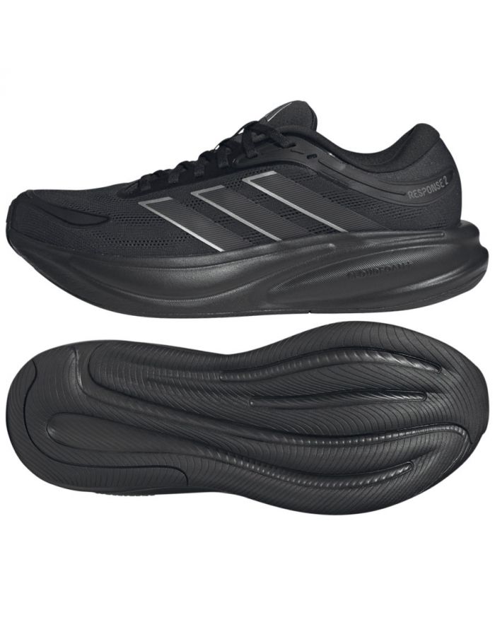 Buty adidas Response 2 KJ1750