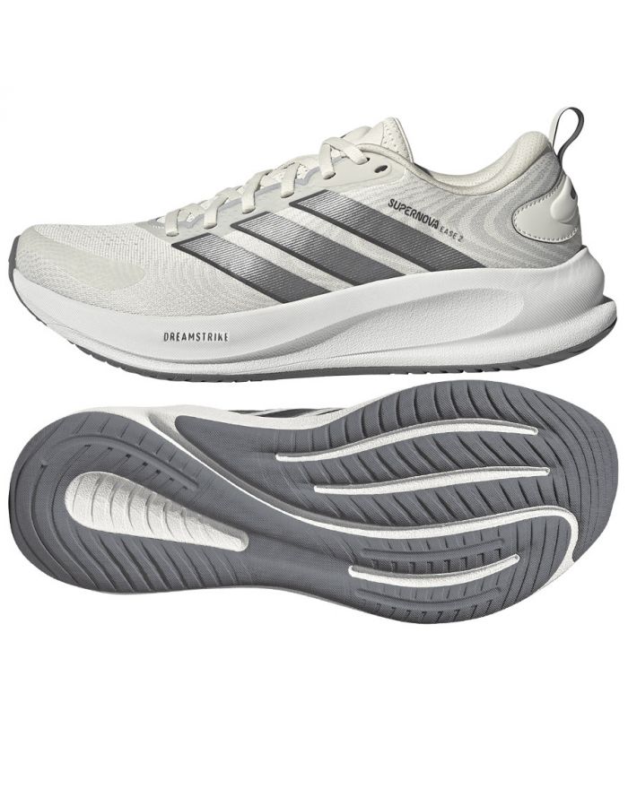 Buty adidas Supernova Ease 2 KJ1829