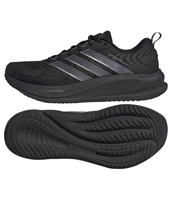Buty adidas Supernova Ease 2 KJ1835