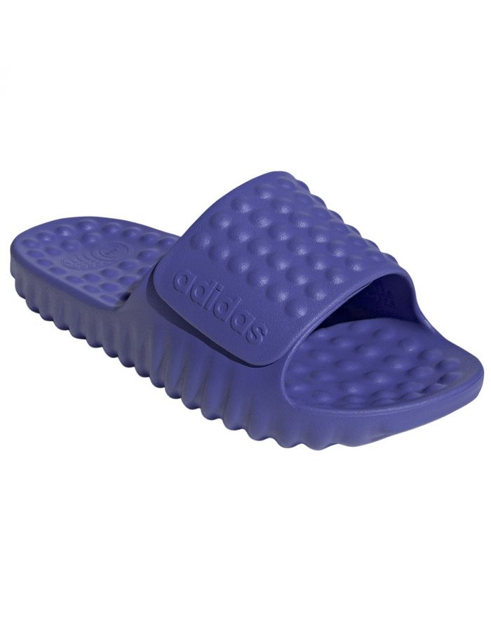 Klapki adidas ADISSAGE 360REC KJ2198