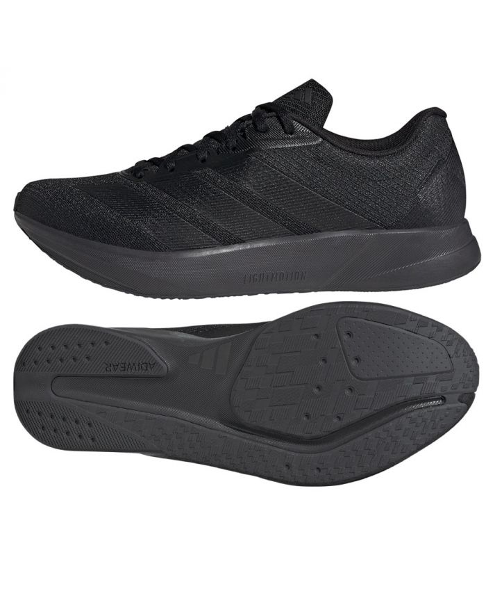 Buty adidas DURAMO RC2 KJ4190