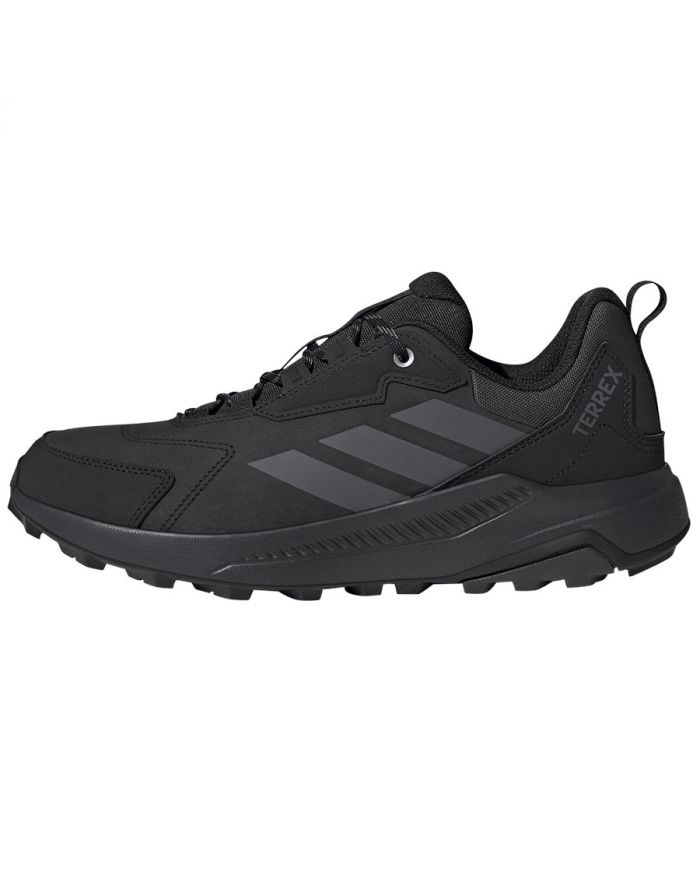 Buty adidas Terrex Anylander LEA KJ5209
