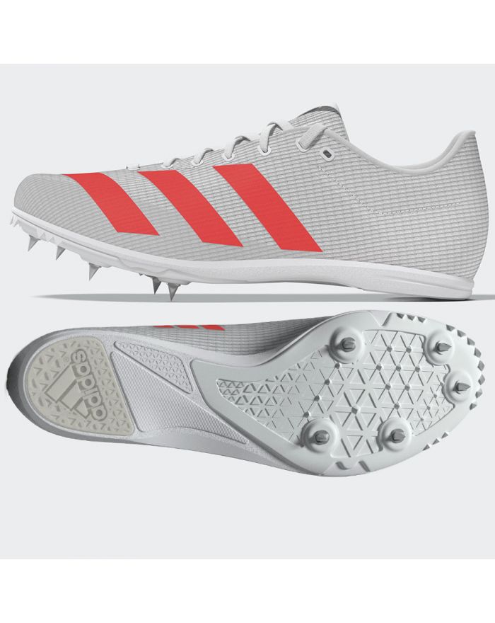Buty adidas allroundstar J KJ5530