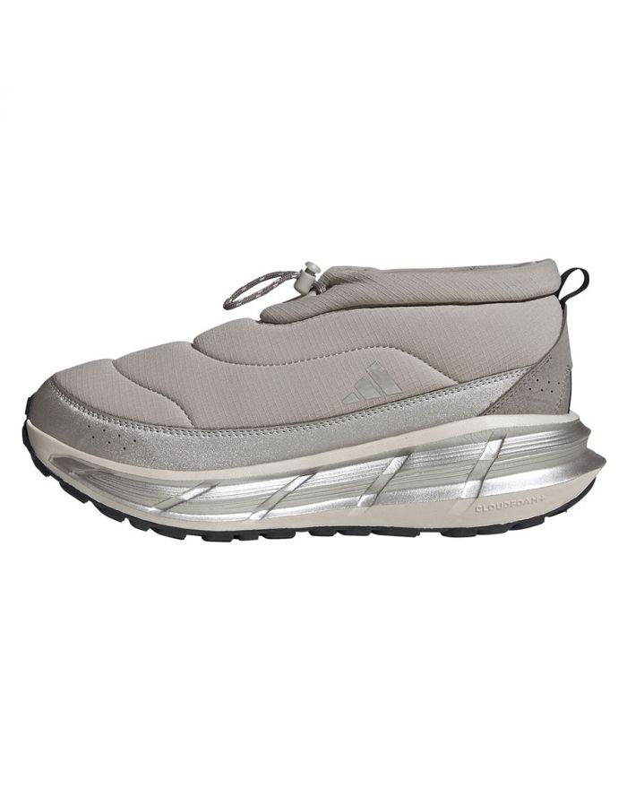 Buty adidas Astrastar BOOT Water Repellent KJ6642