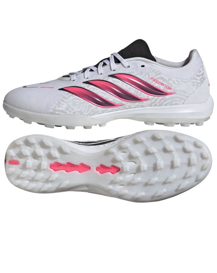 Buty adidas Predator Pro TF KJ6717