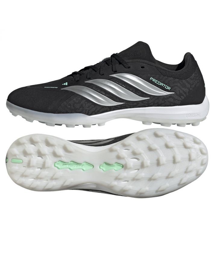 Buty adidas Predator Pro TF KJ6719