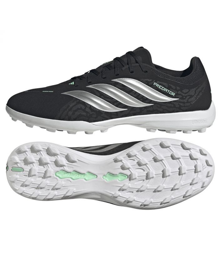 Buty adidas Predator League TF KJ6724