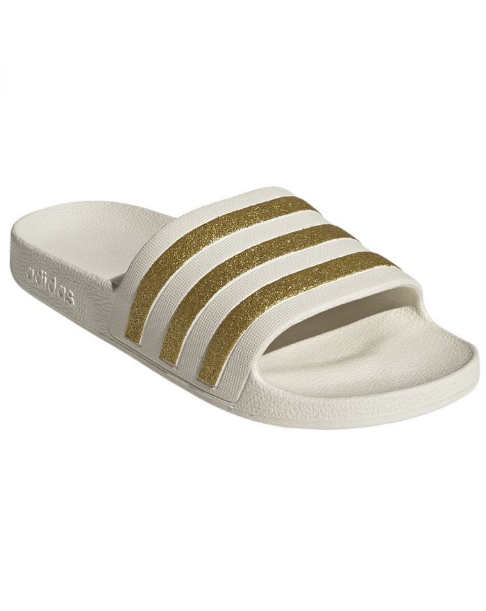 Klapki adidas ADILETTE AQUA KJ7346