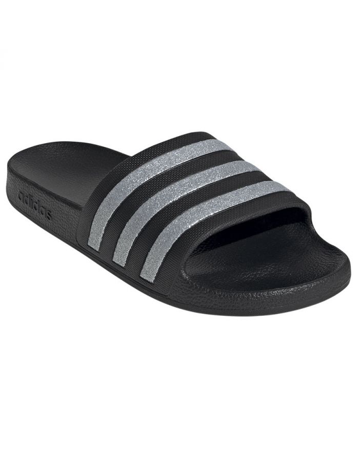 Klapki adidas ADILETTE AQUA KJ7351