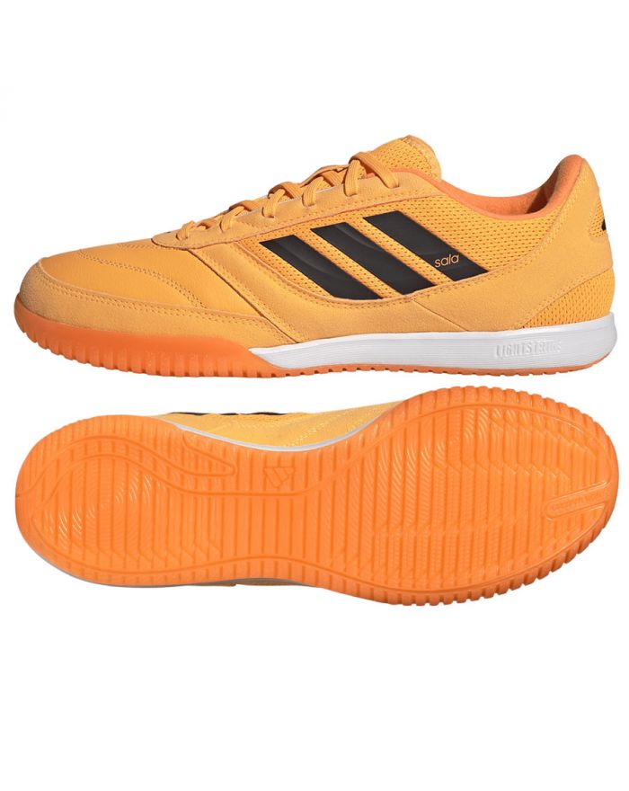 Buty adidas Top Sala Competition II KJ8566