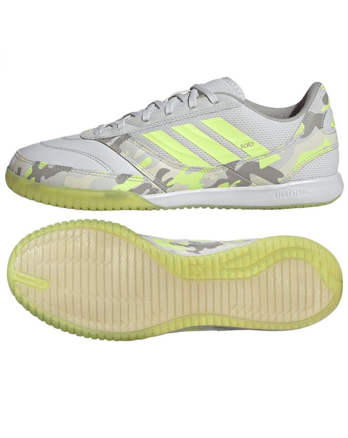 Buty adidas Top Sala Competition II IN JP6980