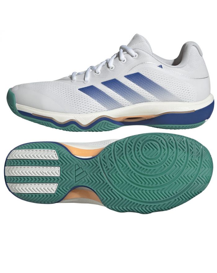 Buty adidas Crazyflight 7 M KJ9616