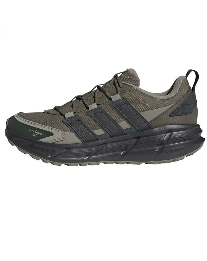 Buty adidas Astrastar ATR KK2623