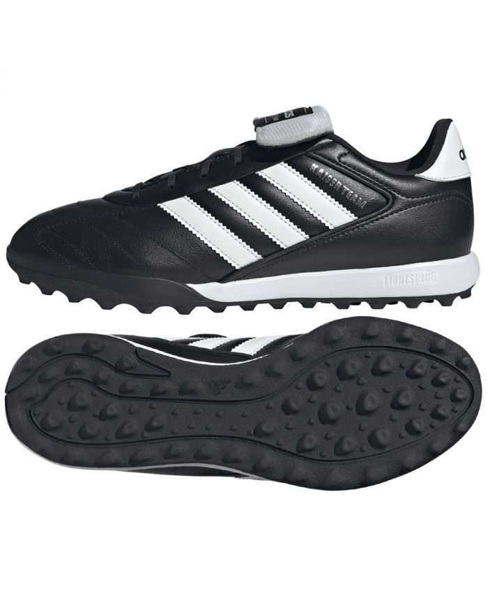 Buty adidas Kaiser Team 2 KK2818