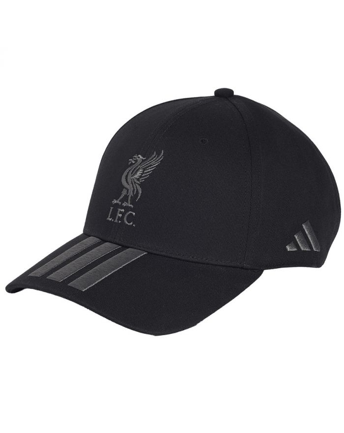 Czapka adidas Liverpool FC OFSM KQ5137