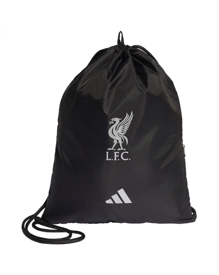 Worek adidas Liverpool FC KQ5150
