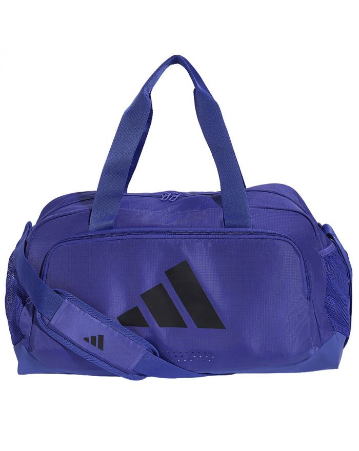 Torba adidas Woman Defender Duffle S KQ5166