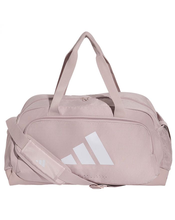 Torba adidas Woman Defender Duffle S KQ5167