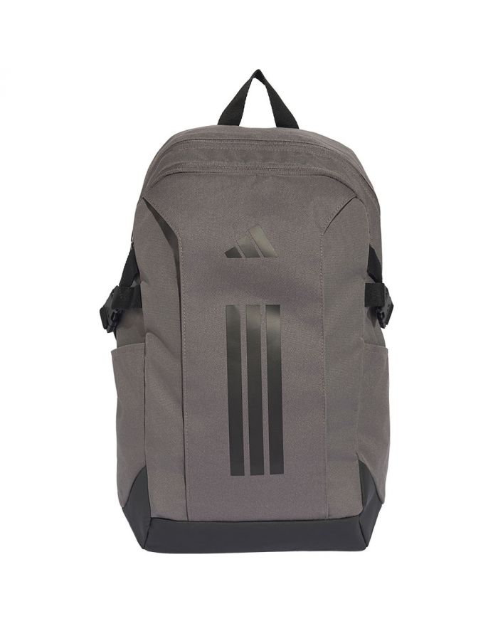 Plecak adidas Power VIII KQ6788