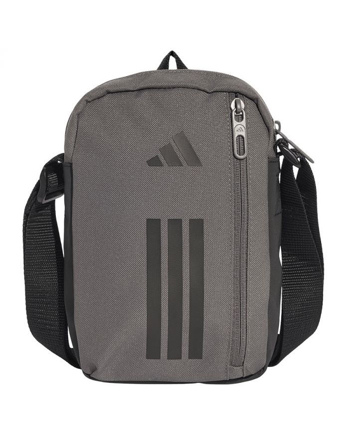 Saszetka adidas Power Organizer KQ6796