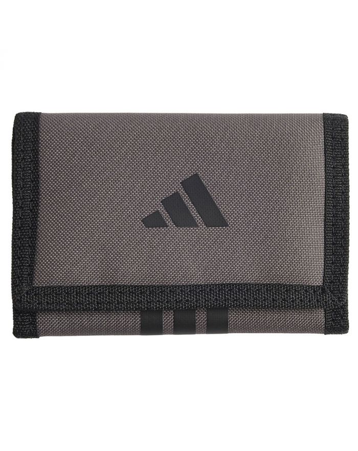 Portfel adidas Power Wallet KQ6797