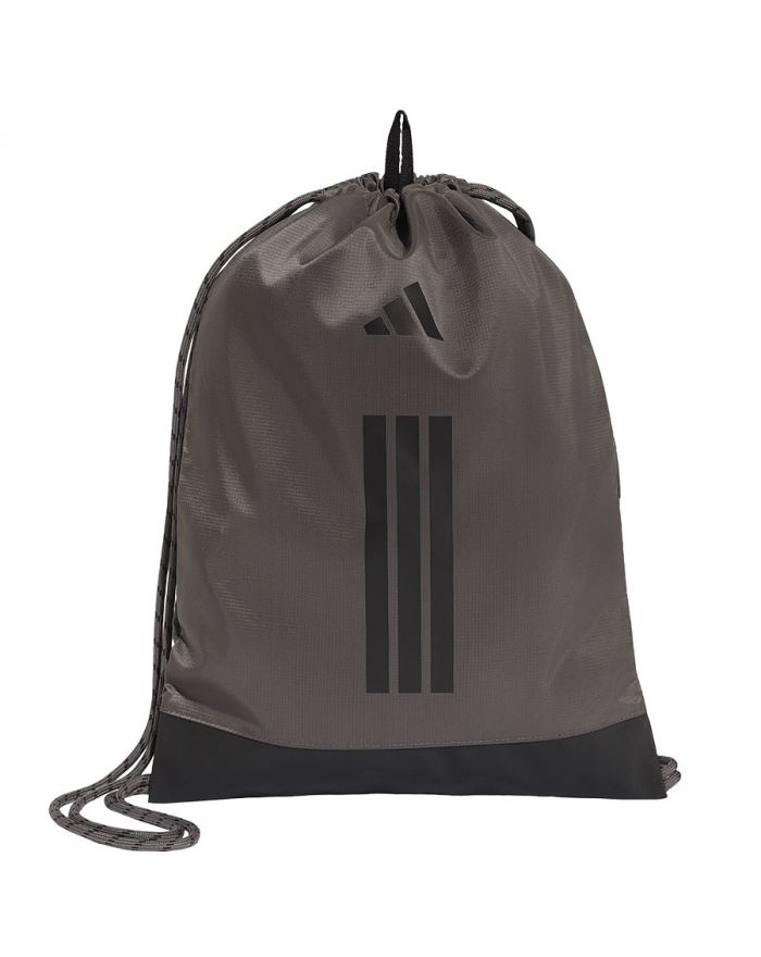 Worek na buty i odzież adidas APWR Gymsack KQ6798