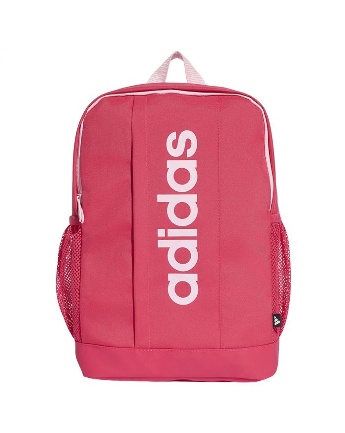 Plecak adidas Linear Kids KQ9233