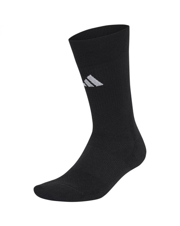 Skarpety adidas Footbal Cush KQ9509