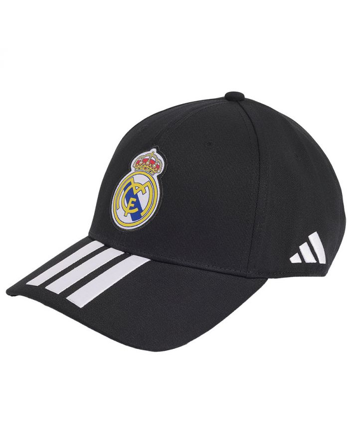Czapka adidas Real Madryt KQ9575