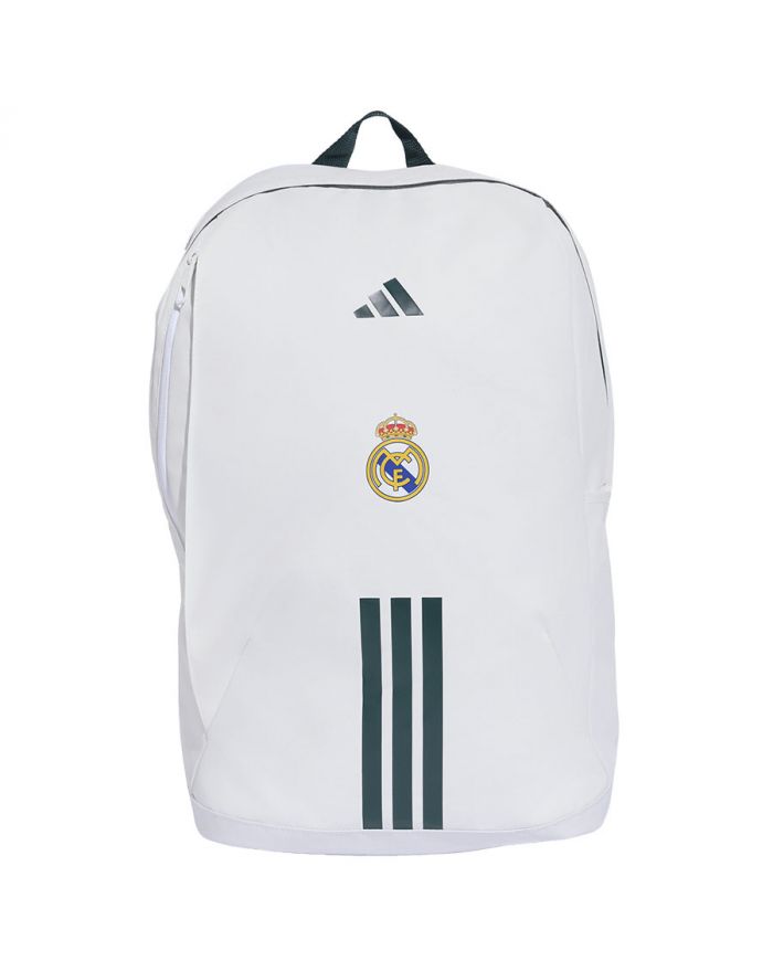Plecak adidas Real Madryt Home KR2465