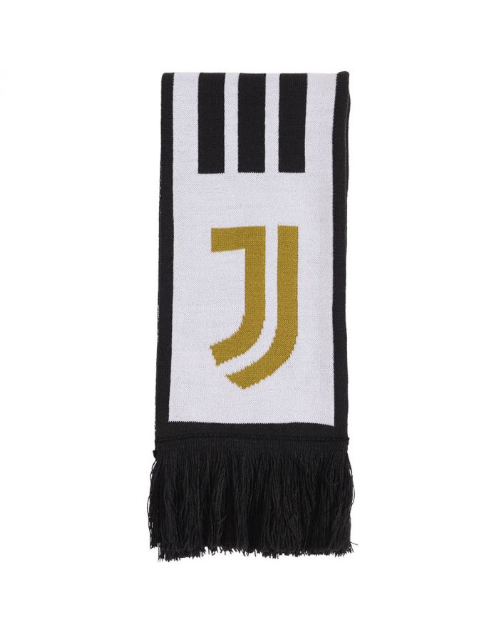 Szal adidas Juventus KR2794