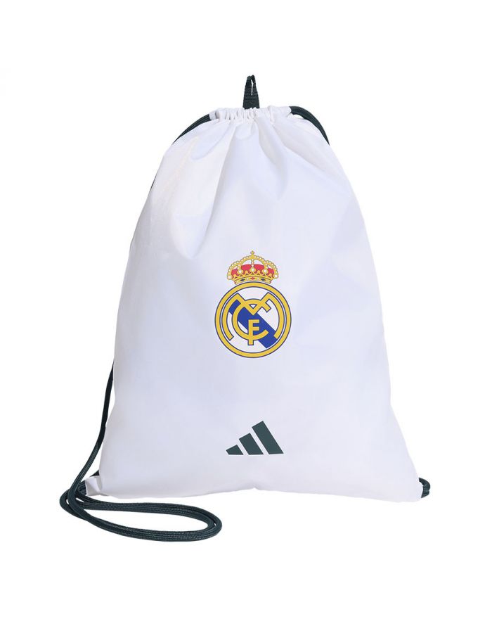Worek adidas Real Madryt KR2798