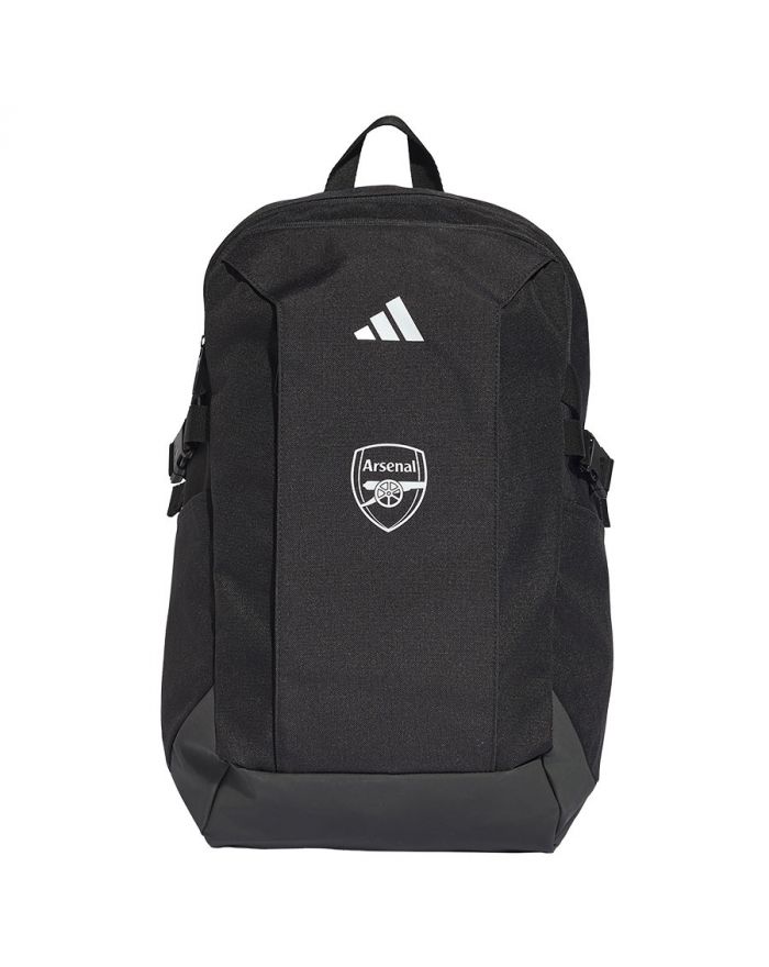 Plecak adidas Arsenal Londyn FC KR2951