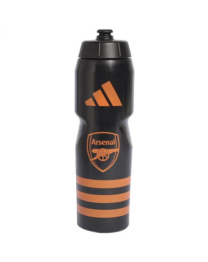 Bidon adidas Arsenal Bottle KR4597