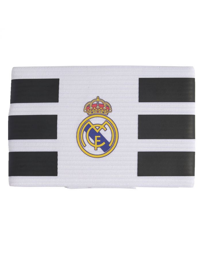 Opaska adidas Real Madryt KR7574