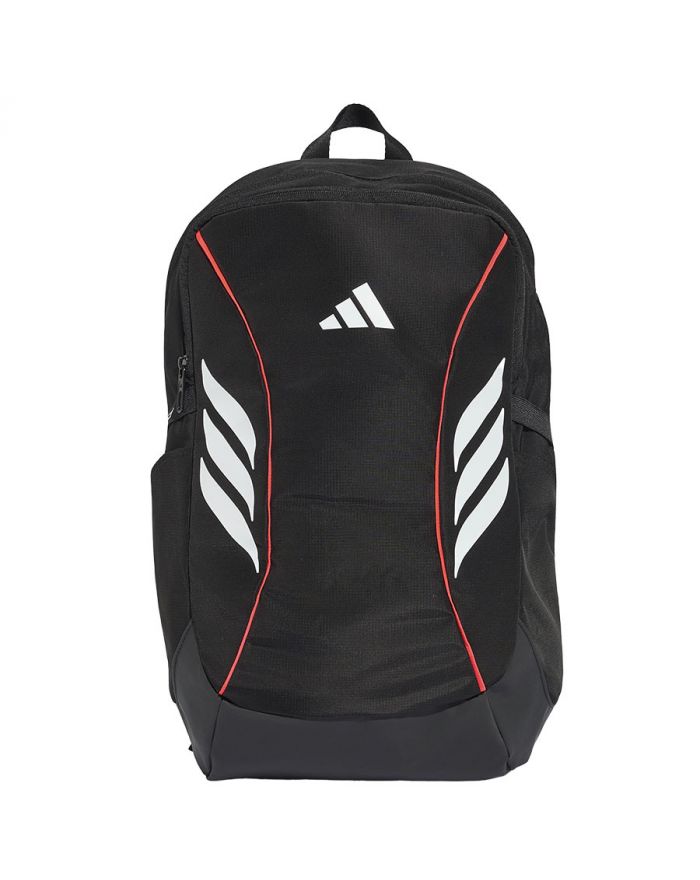 Plecak adidas Predator TR Power KR8324