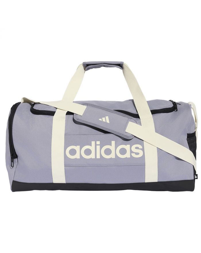 Torba adidas Linear Duffel KS2069