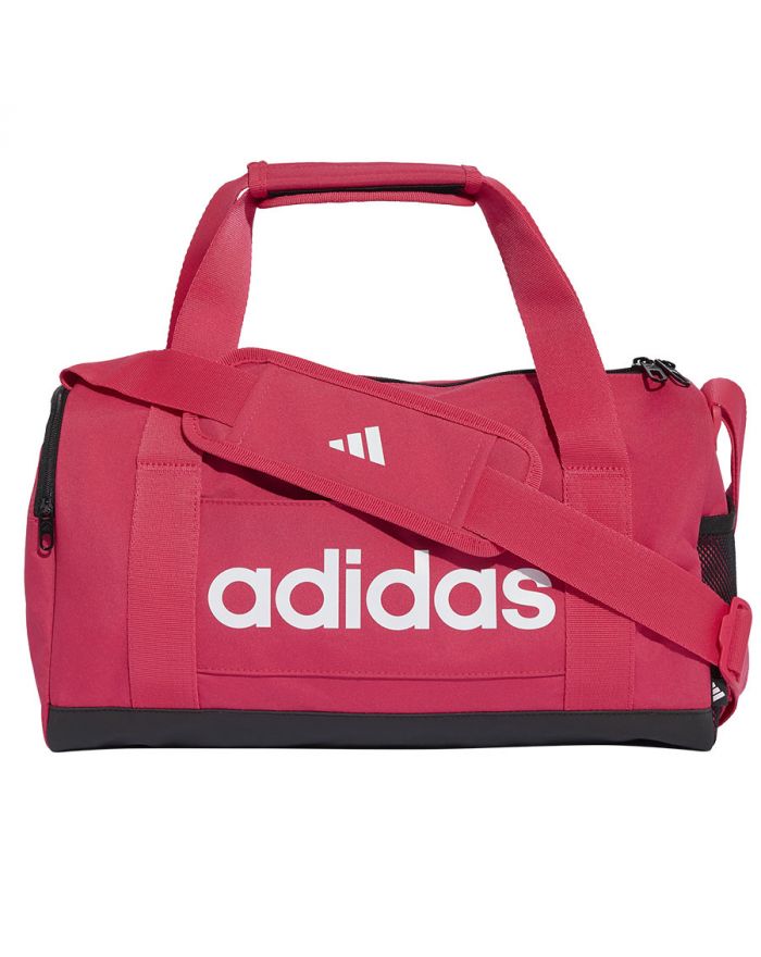 Torba adidas Linear Duffe XS KS2072