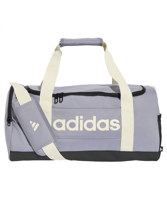 Torba adidas Linear Duffel KS2074