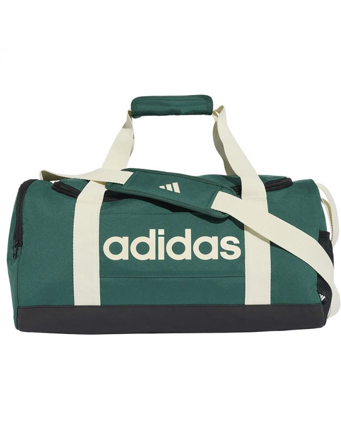 Torba adidas Linear Duffel KS2075