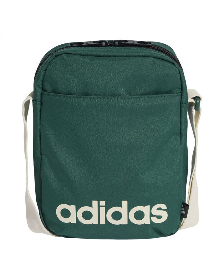 Saszetka adidas Linear Organizer KS4513