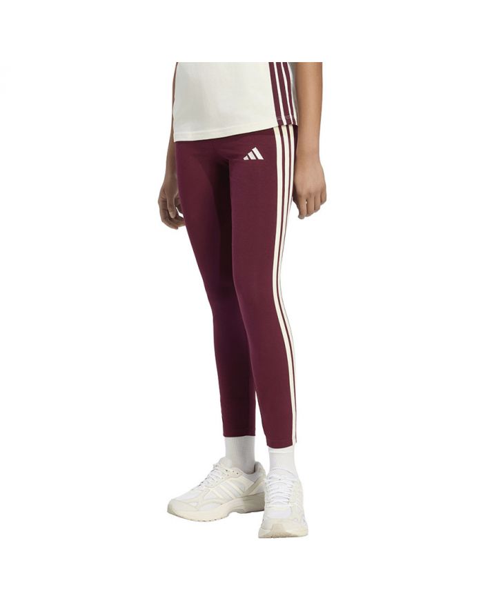 Legginsy adidas Essentials 3 Stripes KS6288