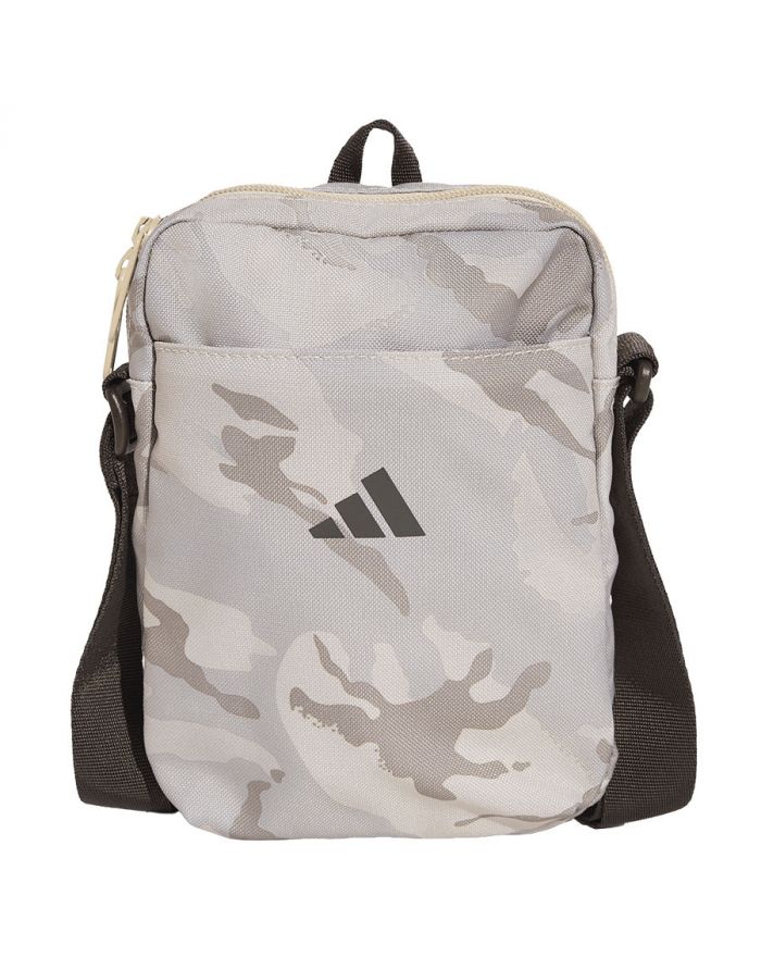 Saszetka adidas Camo Graphic Org KS8903