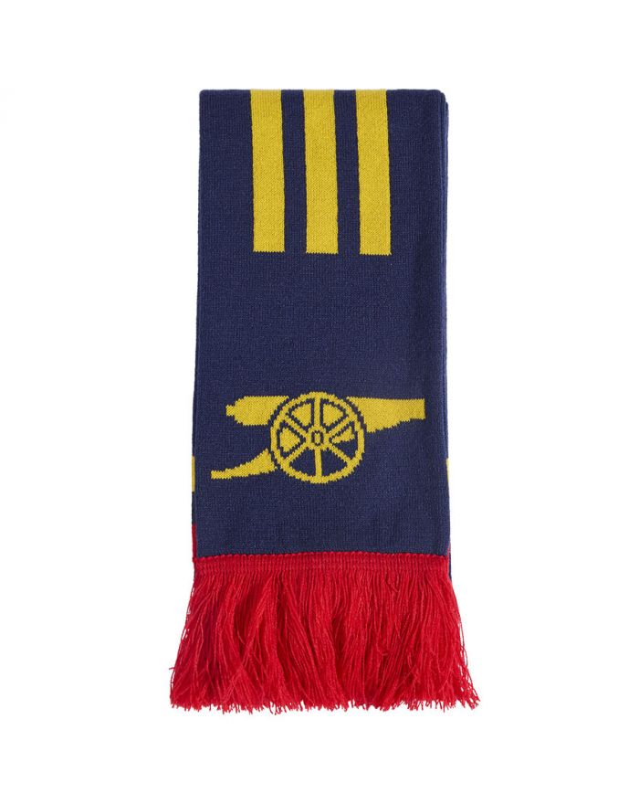 Szal adidas Arsenal Londyn KS9409
