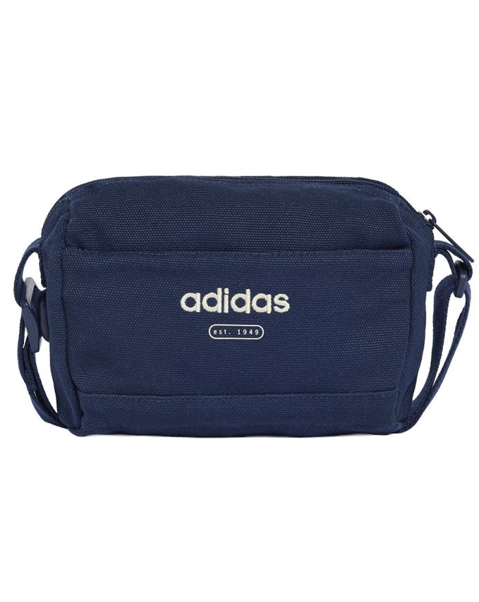 Torba adidas Canvas KS9567