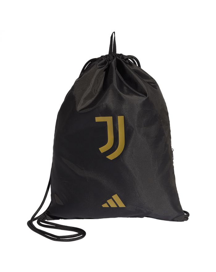 Worek adidas Juventus KT0788